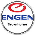 Engen Henley (Crowthorne Centre)