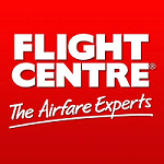 Flight Centre (Centurion Mall)