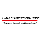 Trace Security Solutions