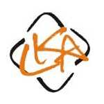 Liezel Korf Associates