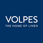 Volpes (Moreleta Corner)