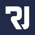 Relay Jeans (Junxion Mall)