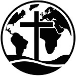 Little Falls Christian Centre Roodepoort