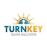 TurnKey Energy Consulting