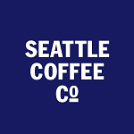 Seattle Coffee Co Loftus (Loftus Park)