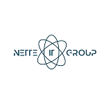 Nette IT Group