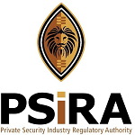 Private Security Industry Regulatory Authority (PSiRA)