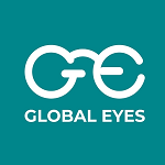 Global Eyes Optometrists