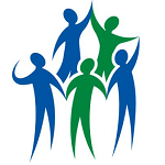 Symphonia Leadership Development