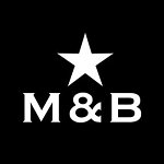 Mugg & Bean (Carlswald Lifestyle)