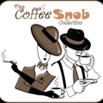 The CoffeeSnob Collection Pretoria