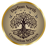 Durban North Cremation Services