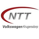 NTT Volkswagen (Krugersdorp)