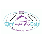Zim' Nandi Eats (Carlswald Decor)