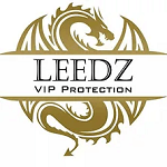 Leedz VIP Protection (Health Emporium)
