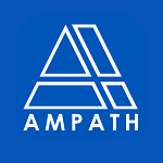 Ampath Pathologists Midrand (Health Emporium)