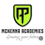 McKenna Performance Academies Silver Lakes