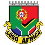 Luso Africa Sports & Cultural Association