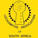 The Locksmith’s Association of South Africa (LASA)