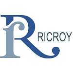 Ricroy Trust Property (Mac Lane Centre)