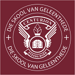 Hoërskool Centurion
