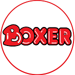 Boxer Superstores (Junxion Mall)