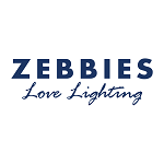 Zebbies Lighting Northriding (Jackal Creek Corner)
