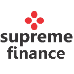 Supreme Finance Philippi (Janxion Mall)