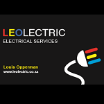 Leolectric Security