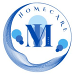 Mobile International - HomeCare