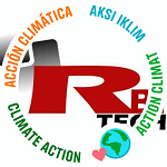 RBI Technical Solutions International