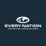 Every Nation Tshwane Mooikloof