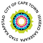 Ward Councillor - City of Cape Town - Ward 01