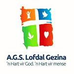 AGS Lofdal AFM (Gezina)