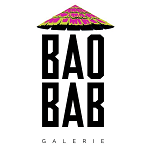 Baobab Galerie Port Edward (Mattison Square)