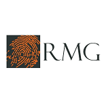 RMG Forensic Services