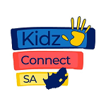 KidzConnectSA Children's Ministry