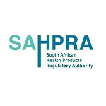 South African Health Products Regulatory Authority - SAHPRA (Loftus Park)