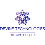 DeVine Technologies