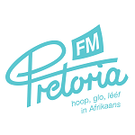 Pretoria FM (Loftus Park)