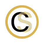 Chapman Security Solutions Ballito (The Circle Centre)