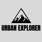 The Urban Explorer (Harbour Bay)