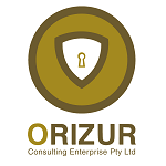 Orizur Consulting Enterprise Pretoria