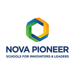 Nova Pioneer Primary School Midrand