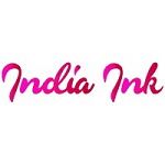India Ink Home Decor - Cape Town
