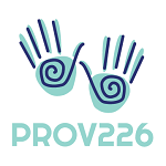 Prov226 NPC
