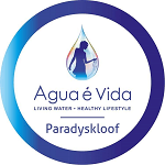 Agua é Vida Stellenbosch (Paradyskloof Centre)