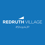 New Redruth Village