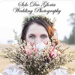 Solo Deo Gloria Photography