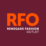 RFO Clothing Philippi (Junxion Mall)